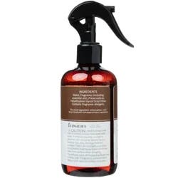 Fusion Aromatherapy Room Spray Cinnamon & Clove