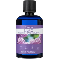 Fusion Lilac Multi-Use Oil