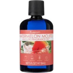 Fusion Watermelon Mojito Multi-Use Oil