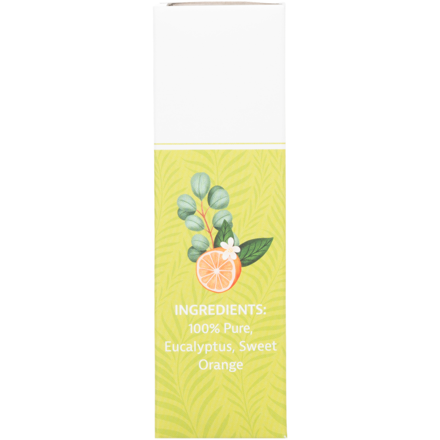 slide 2 of 2, Fusion Uplift Essential Oil Blend, 1 ct