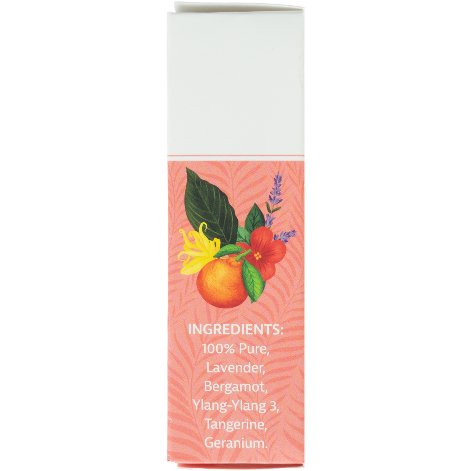 slide 2 of 2, Fusion Serentify Essential Oil Blend, 1 ct