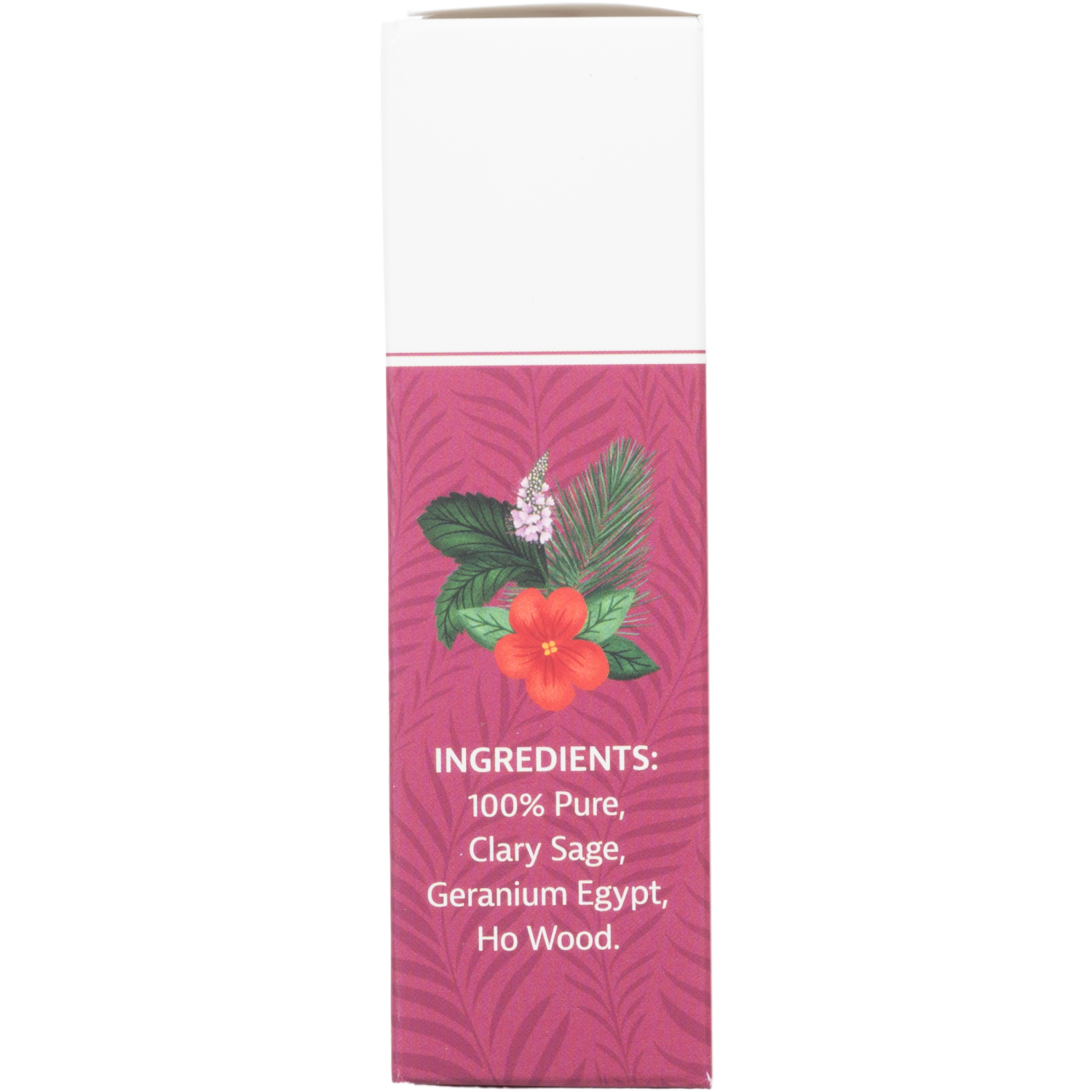 slide 2 of 2, Fusion Tranquil Dream Essential Oil Blend, 1 ct