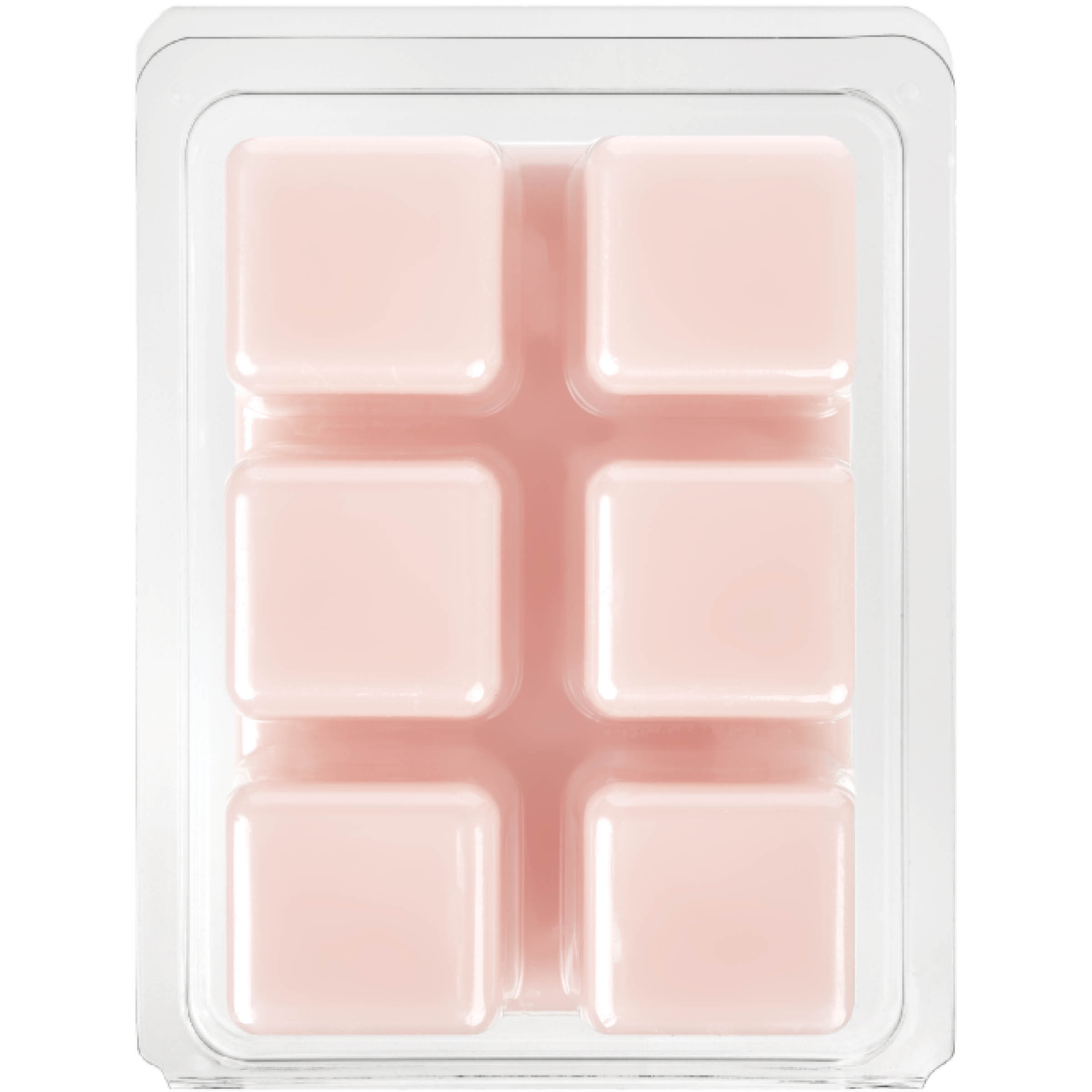 slide 2 of 2, Fusion Cozy Blanket Scented Wax Melt Cubes, 2.5 oz