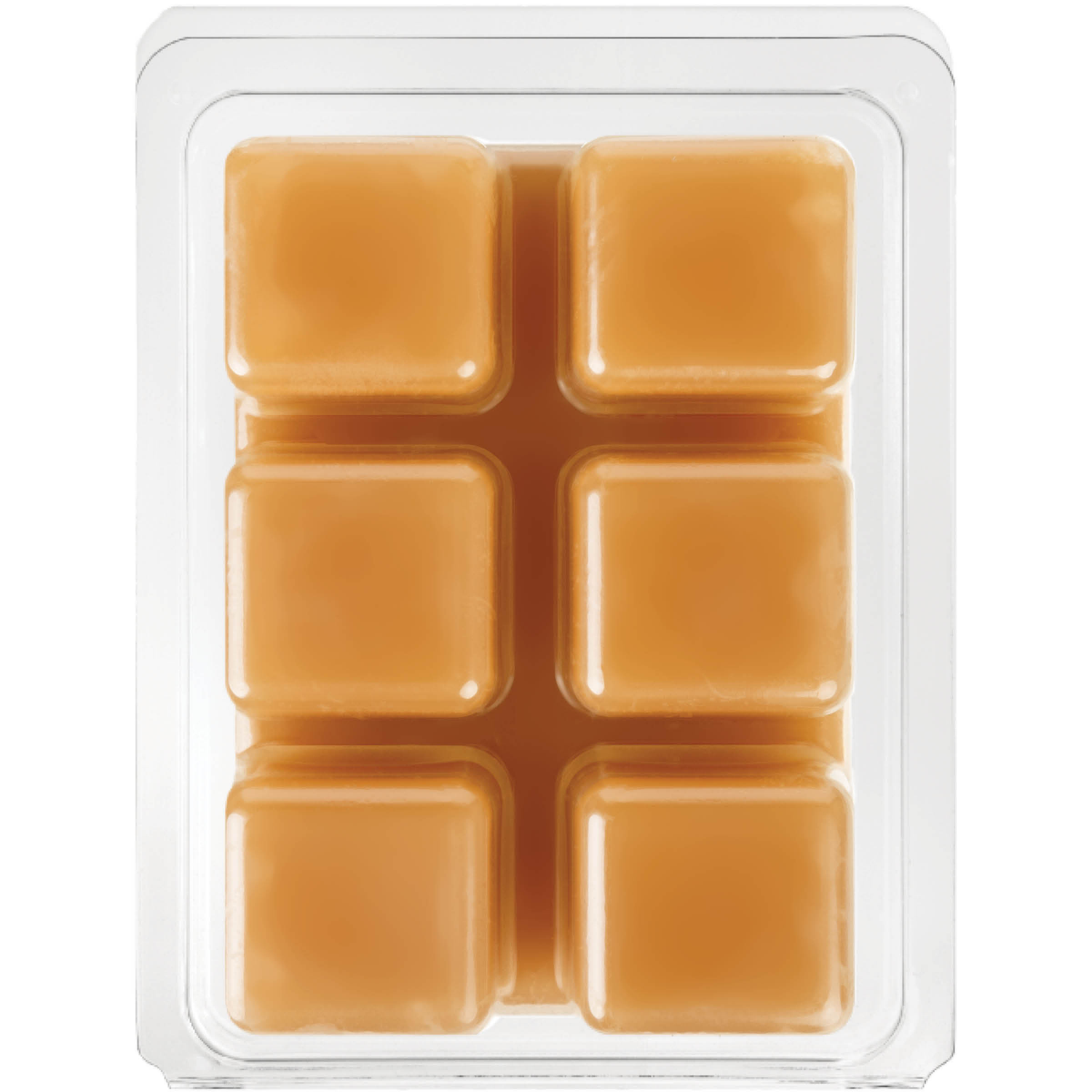 slide 2 of 2, Monkey Bread Wax Cubes, 2.5 oz