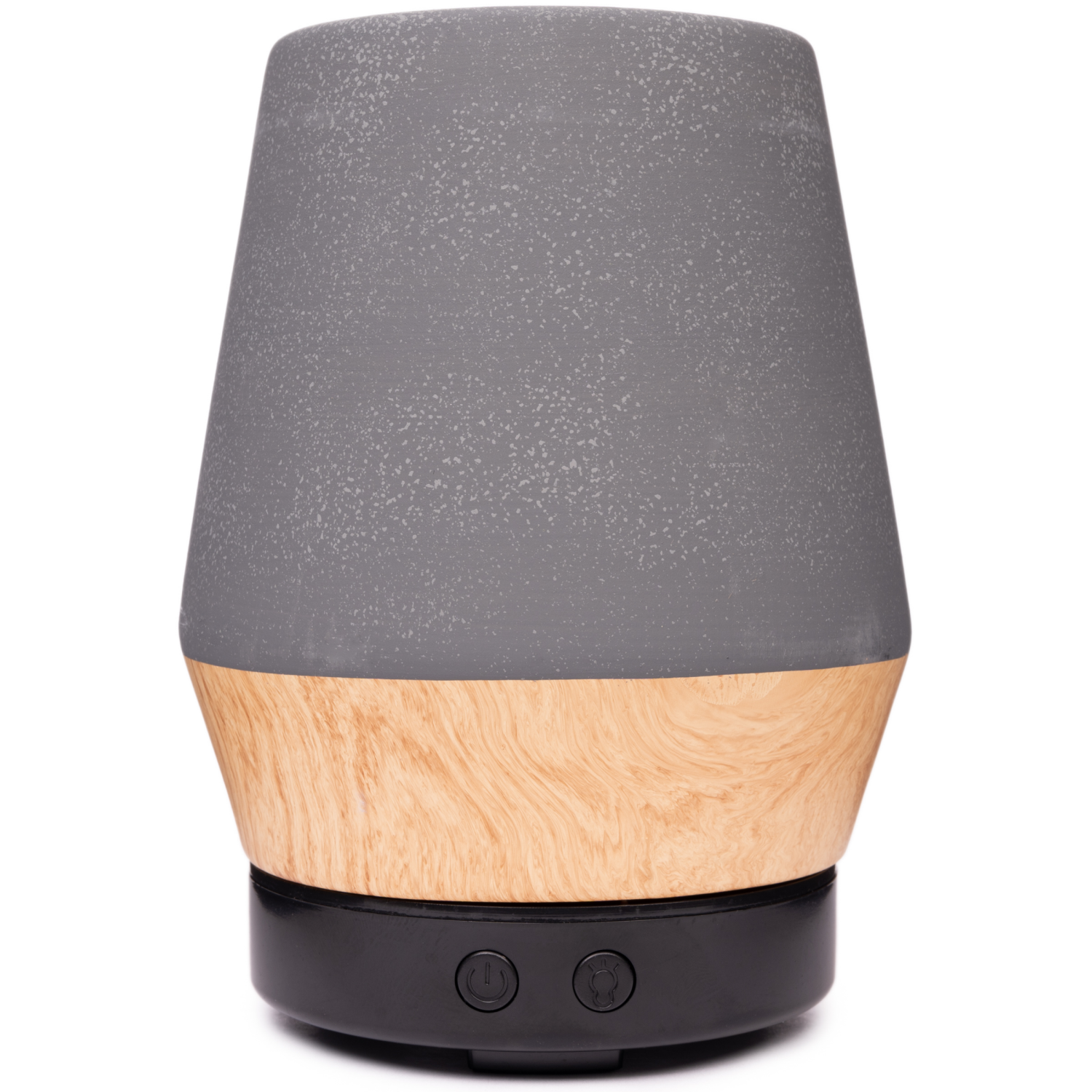 slide 2 of 2, SCENTSATIONALS Fusion Porter Diffuser 100 mL, 100 ml