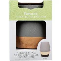 SCENTSATIONALS Fusion Porter Diffuser 100 mL