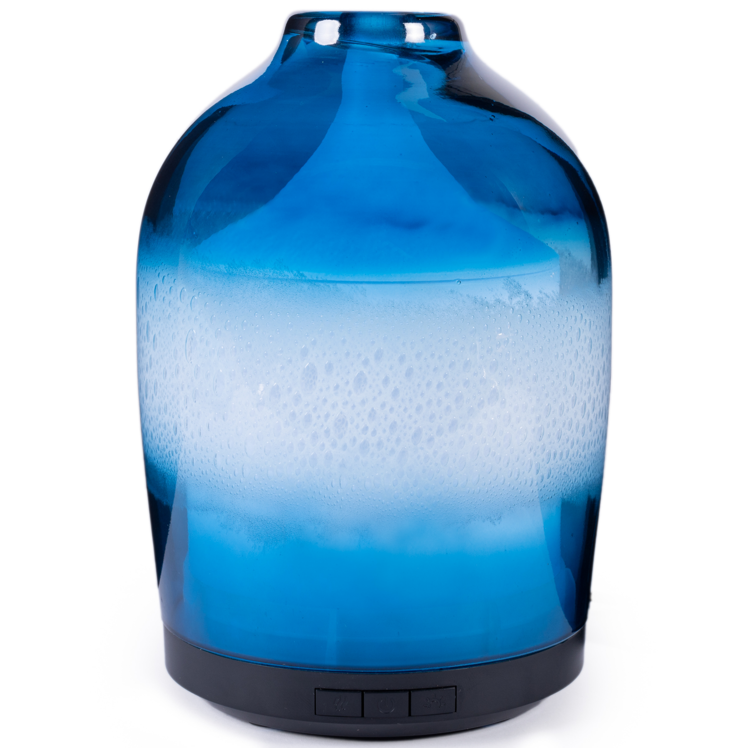 slide 2 of 2, SCENTSATIONALS Fusion Ocean Waves Diffuser 250 Ml, 250 ml