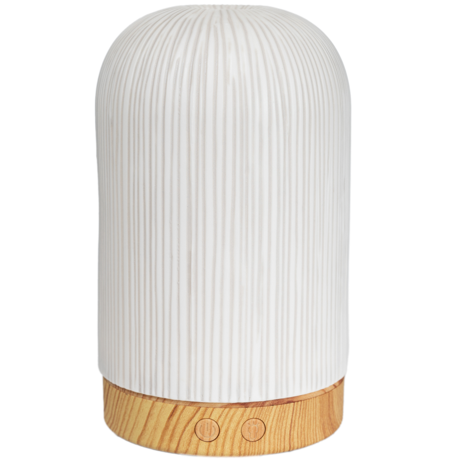 slide 2 of 2, SCENTSATIONALS Fusion Zen Weave Diffuser 250 Ml, 250 ml