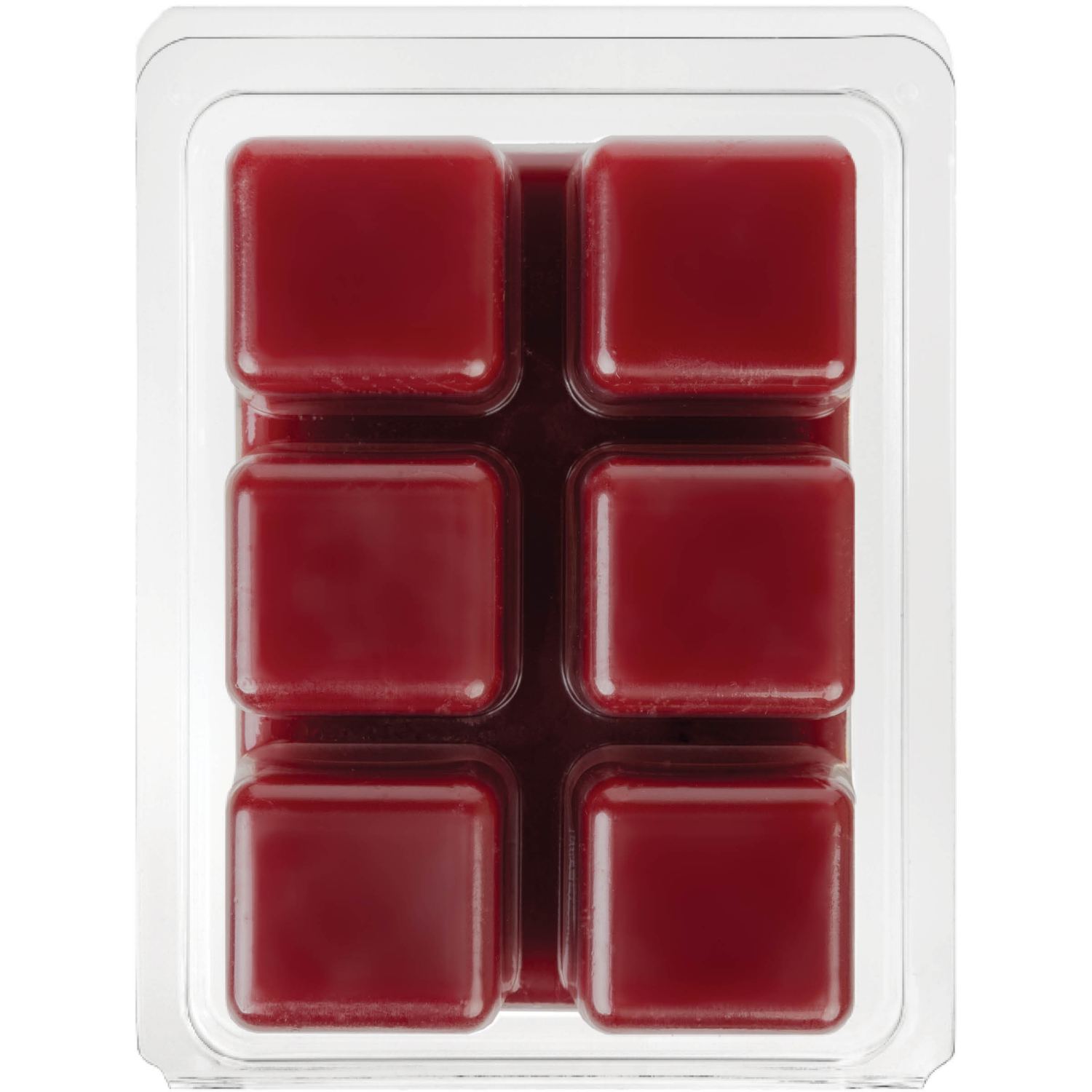 slide 2 of 2, SCENTSATIONALS Fusion Cozy Home 2.5 Oz, 2.5 oz