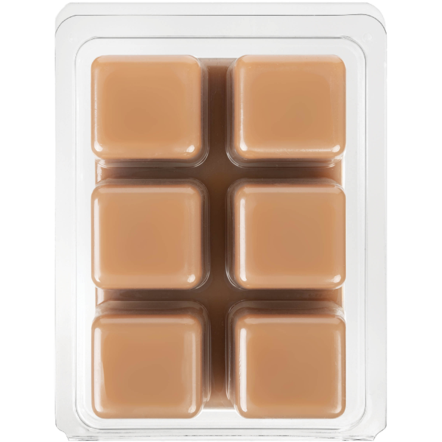 slide 2 of 2, SCENTSATIONALS FUSION - WAX - M/C 60ct - Golden French Toast, 2.5 oz