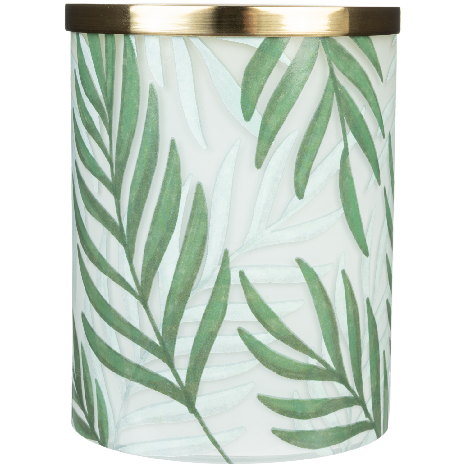 slide 2 of 2, SCENTSATIONALS Fusion Jungle Fern Warmer, 1 ct