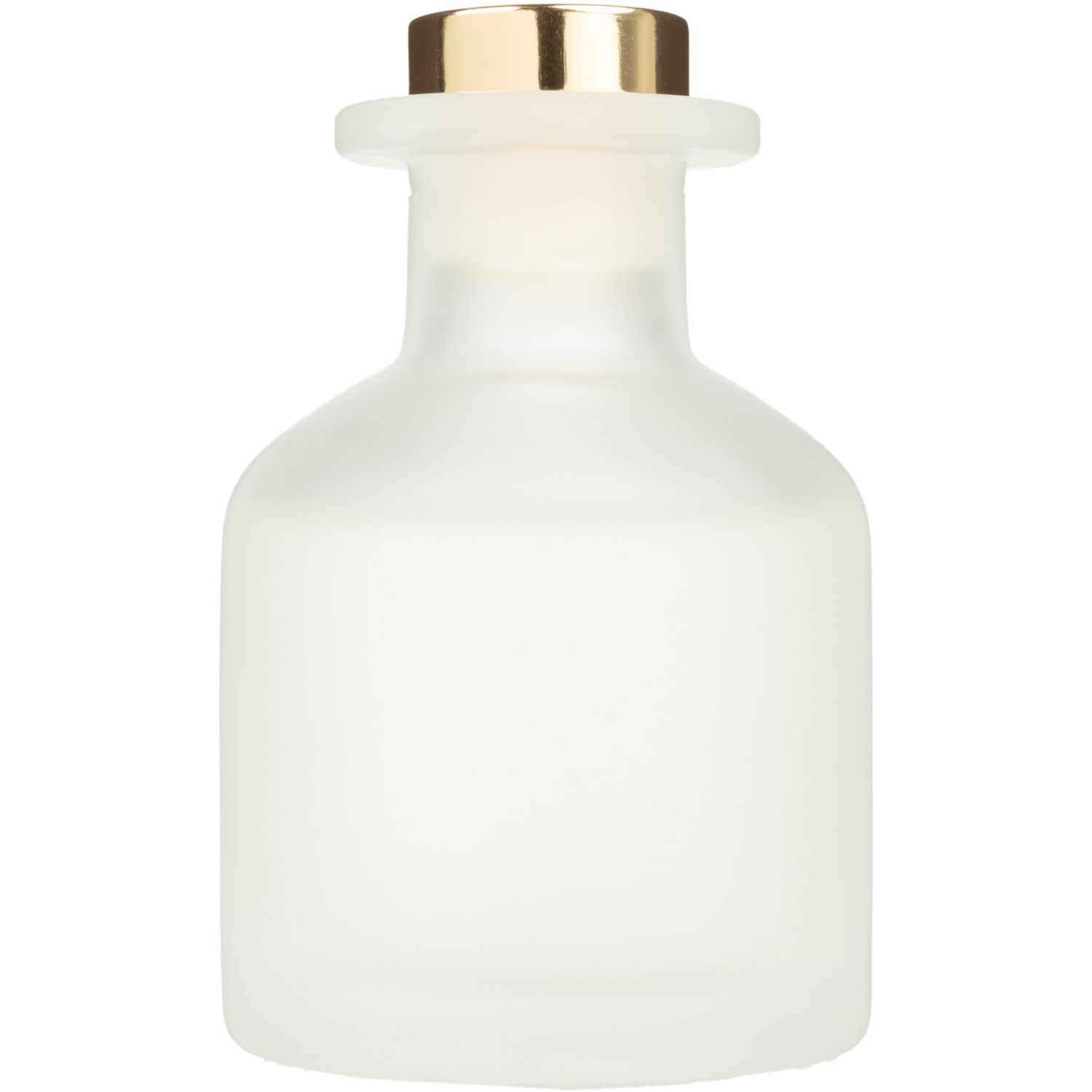 slide 4 of 4, Scentsationals Fusion Aromatherapy Reed Diffuser - Eucalyptus & Sea Salt, 1 ct