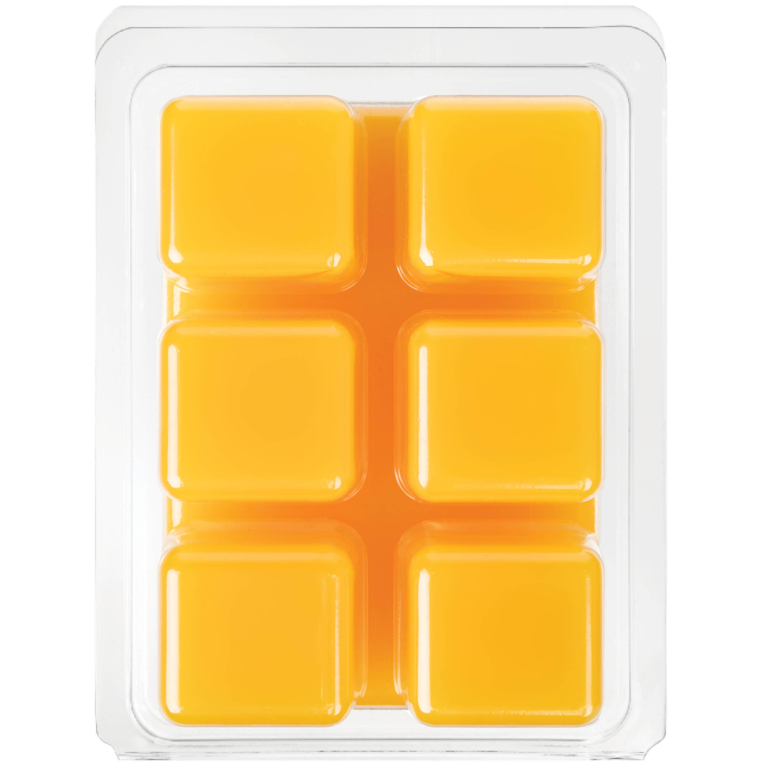 slide 2 of 2, Fusion Sweet Honeysuckle Scented Wax Melt Cubes, 2.5 oz