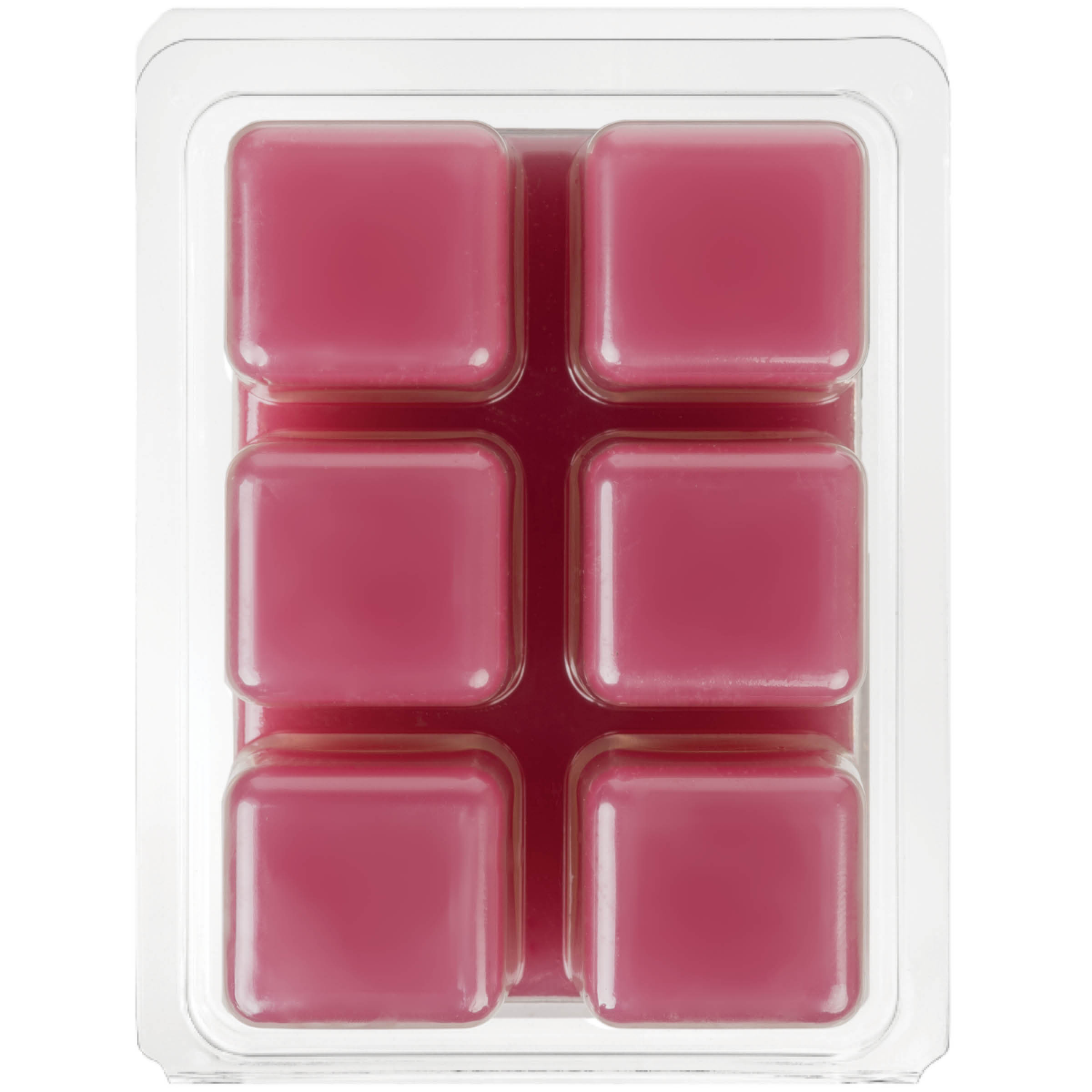 slide 2 of 2, Fusion™ Scented Wax Cubes Blueberry Sugar, 6 ct; 2.5 oz