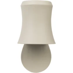 SCENTSATIONALS Agate Gray Scent Charm