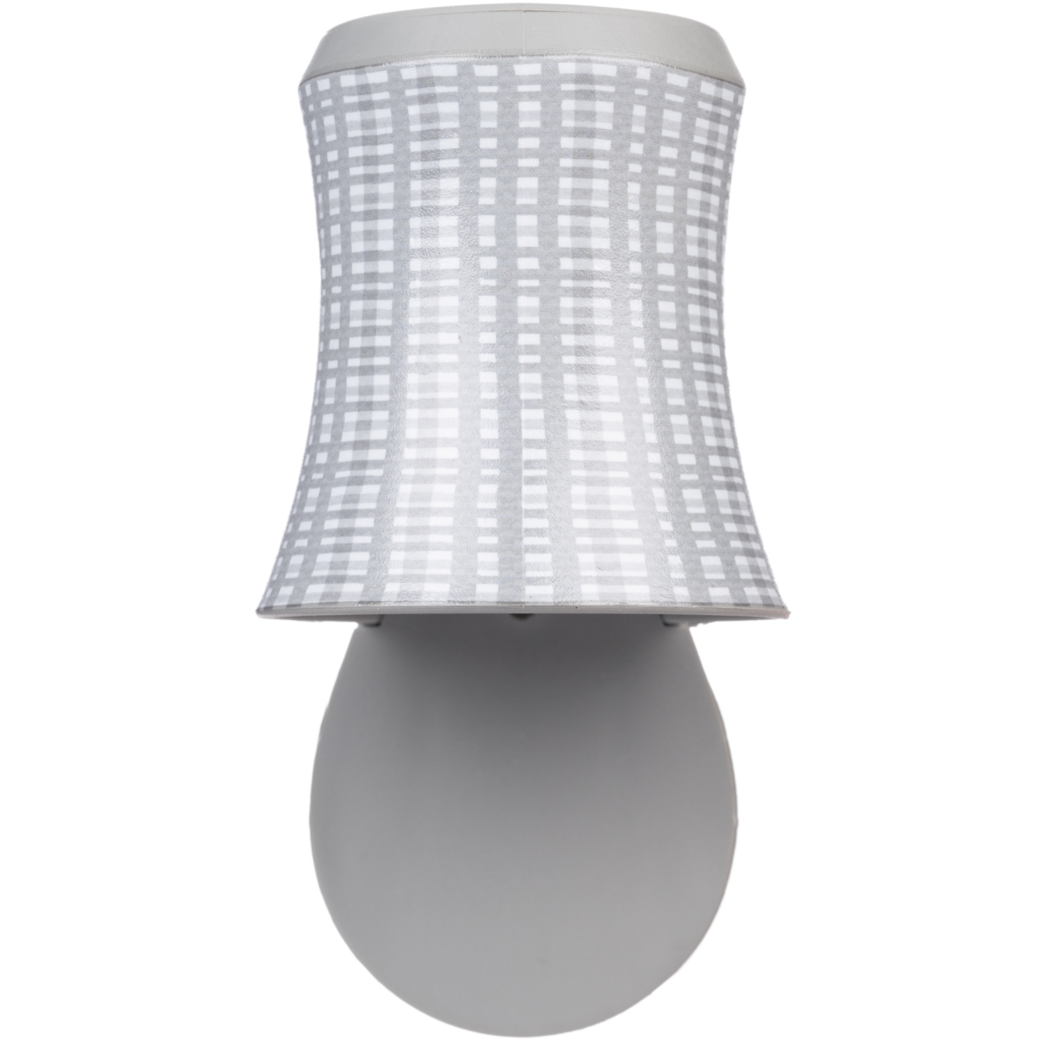 slide 2 of 3, SCENTSATIONALS Heston Scent Charm, 1 ct