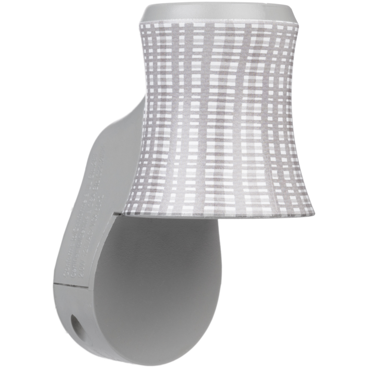 slide 1 of 3, SCENTSATIONALS Heston Scent Charm, 1 ct