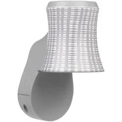 SCENTSATIONALS Heston Scent Charm