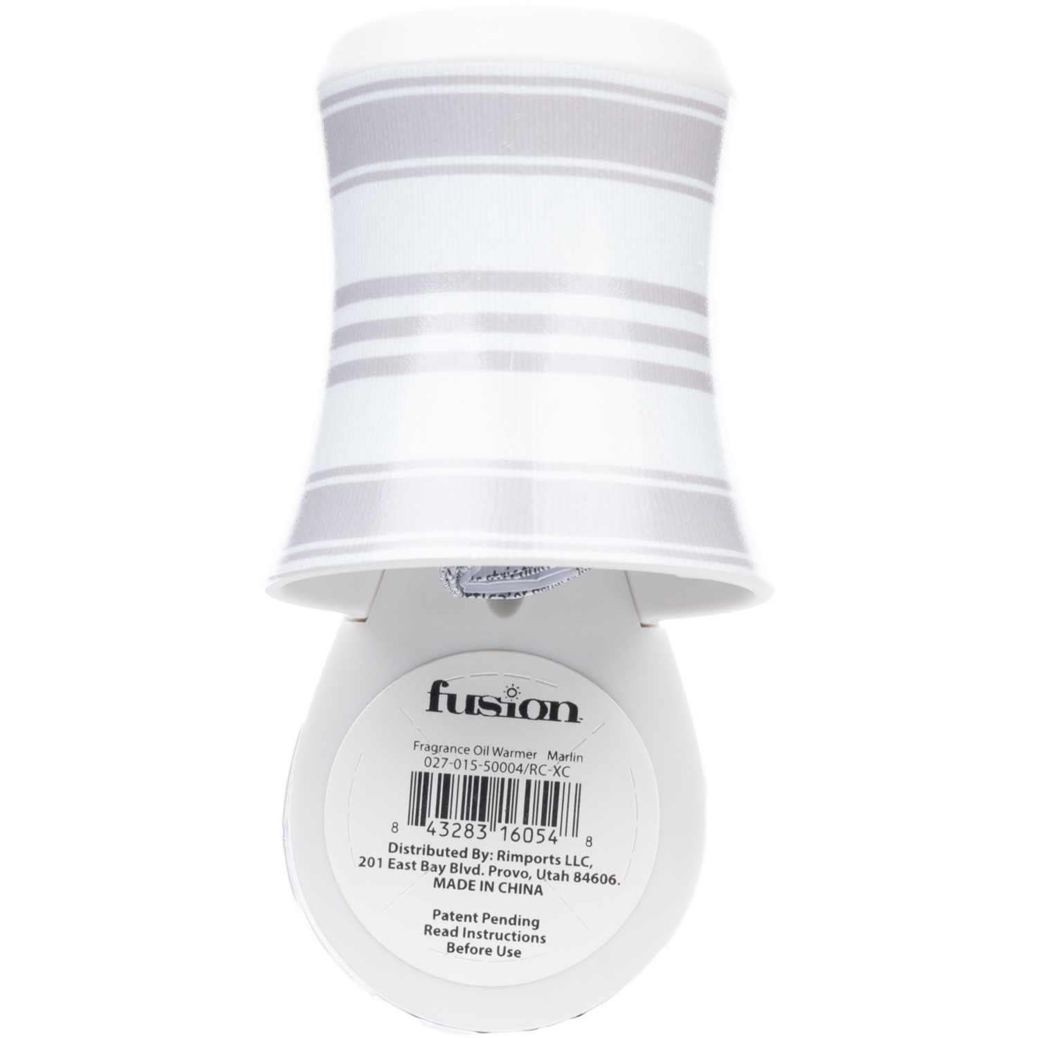 slide 2 of 3, SCENTSATIONALS Marlin Scent Charm, 1 ct