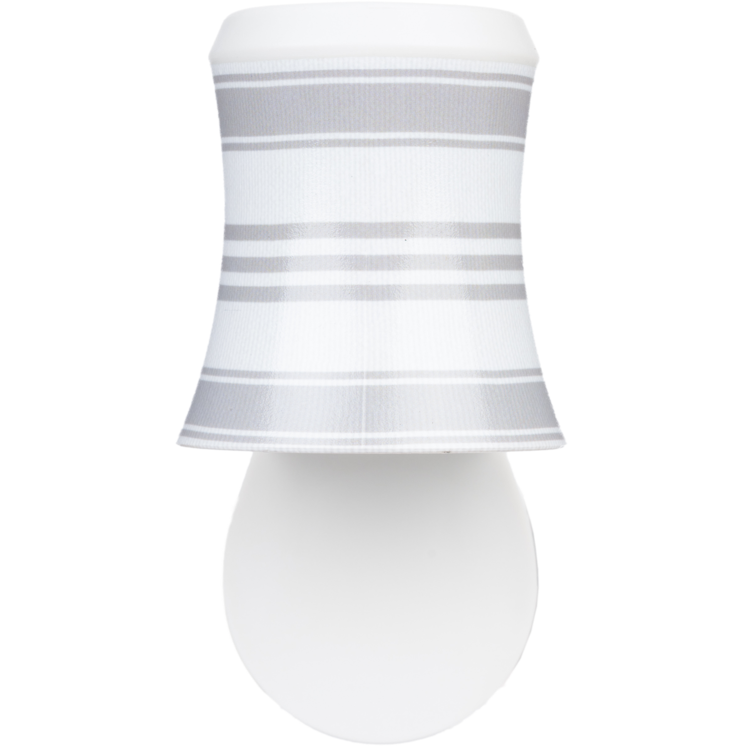 slide 3 of 3, SCENTSATIONALS Marlin Scent Charm, 1 ct