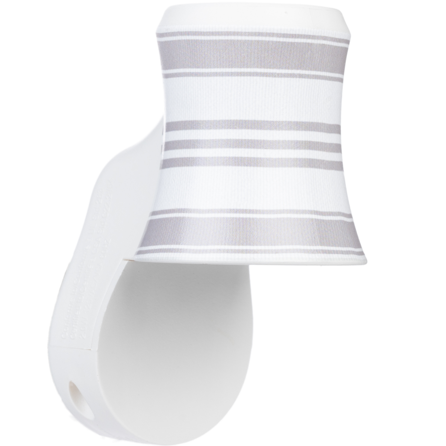 slide 1 of 3, SCENTSATIONALS Marlin Scent Charm, 1 ct