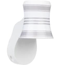 SCENTSATIONALS Marlin Scent Charm