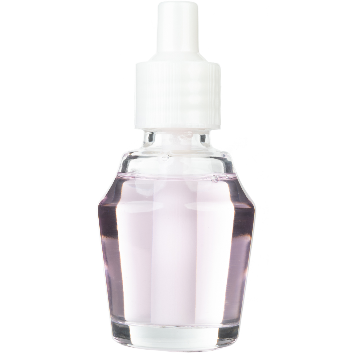 slide 1 of 3, SCENTSATIONALS Cherry Blossom Festival Fragrance Oil, 1 ct