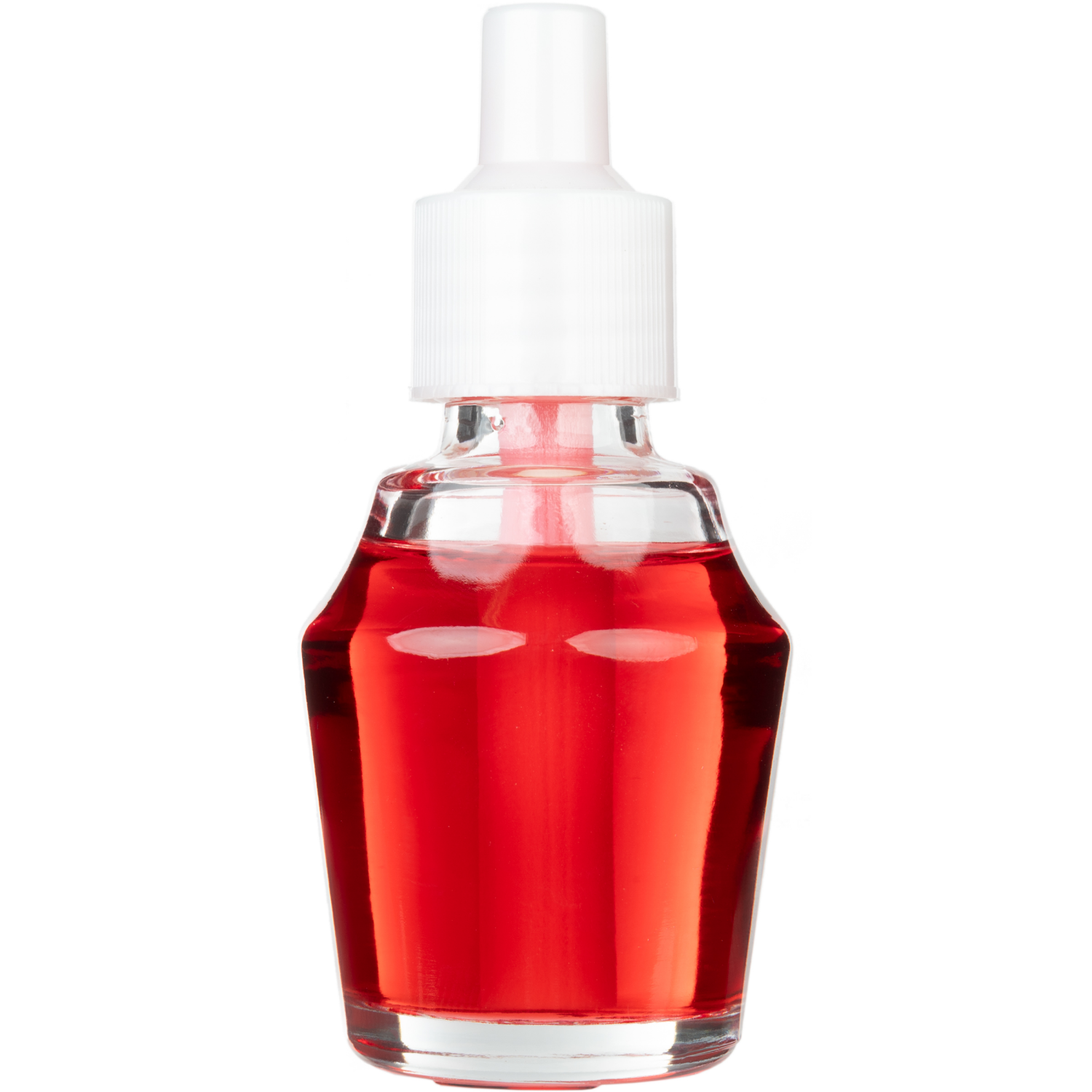 slide 3 of 3, SCENTSATIONALS Strawberries & Cream Fragrance Oil, 1 ct