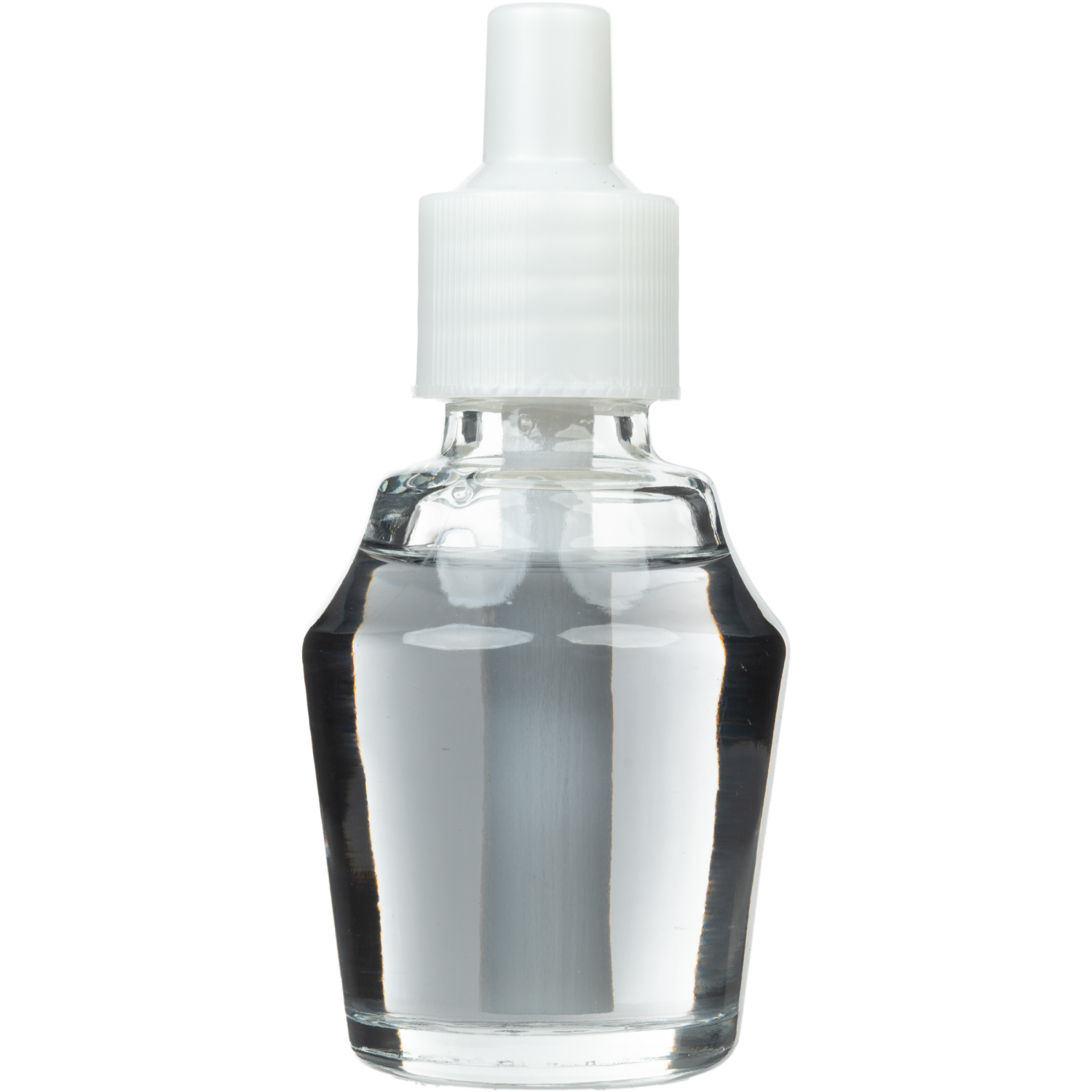 slide 3 of 3, SCENTSATIONALS Eucalyptus Leaf & Cedar Fragrance Oil, 1 ct