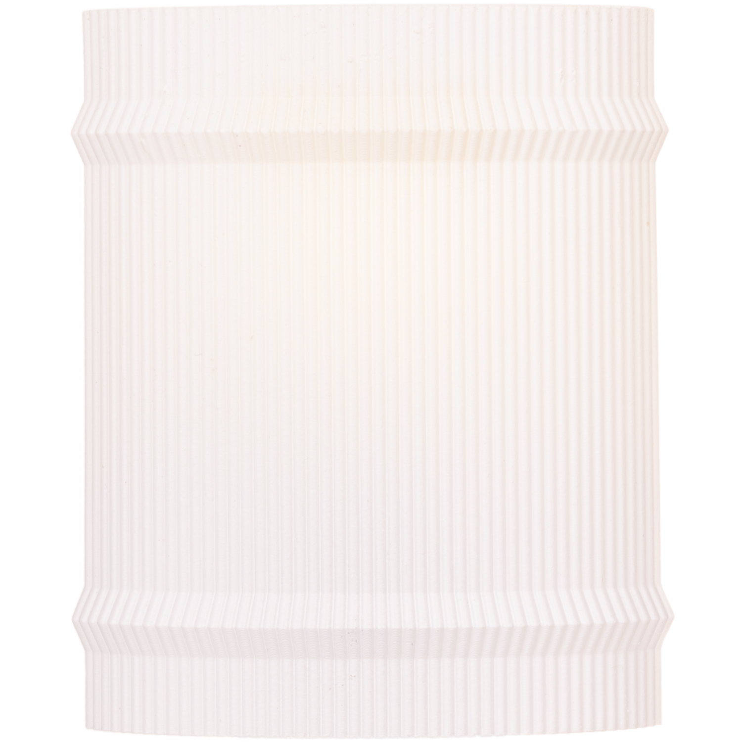 slide 2 of 3, SCENTSATIONALS Manon White Scent Charm, 1 ct