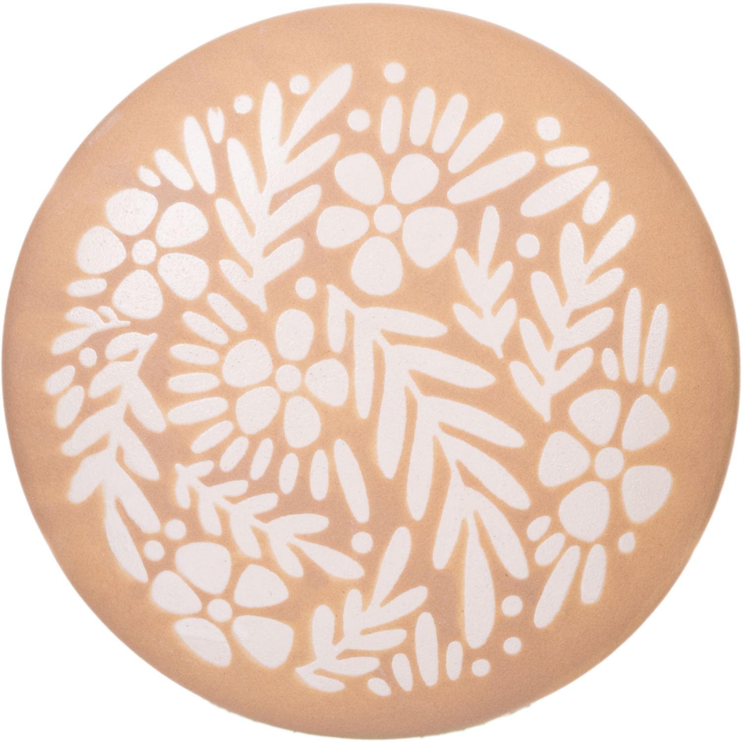 slide 2 of 3, SCENTSATIONALS Brooklyn Scent Charm, 1 ct