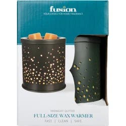 SCENTSATIONALS Midnight Glitter OPP FS