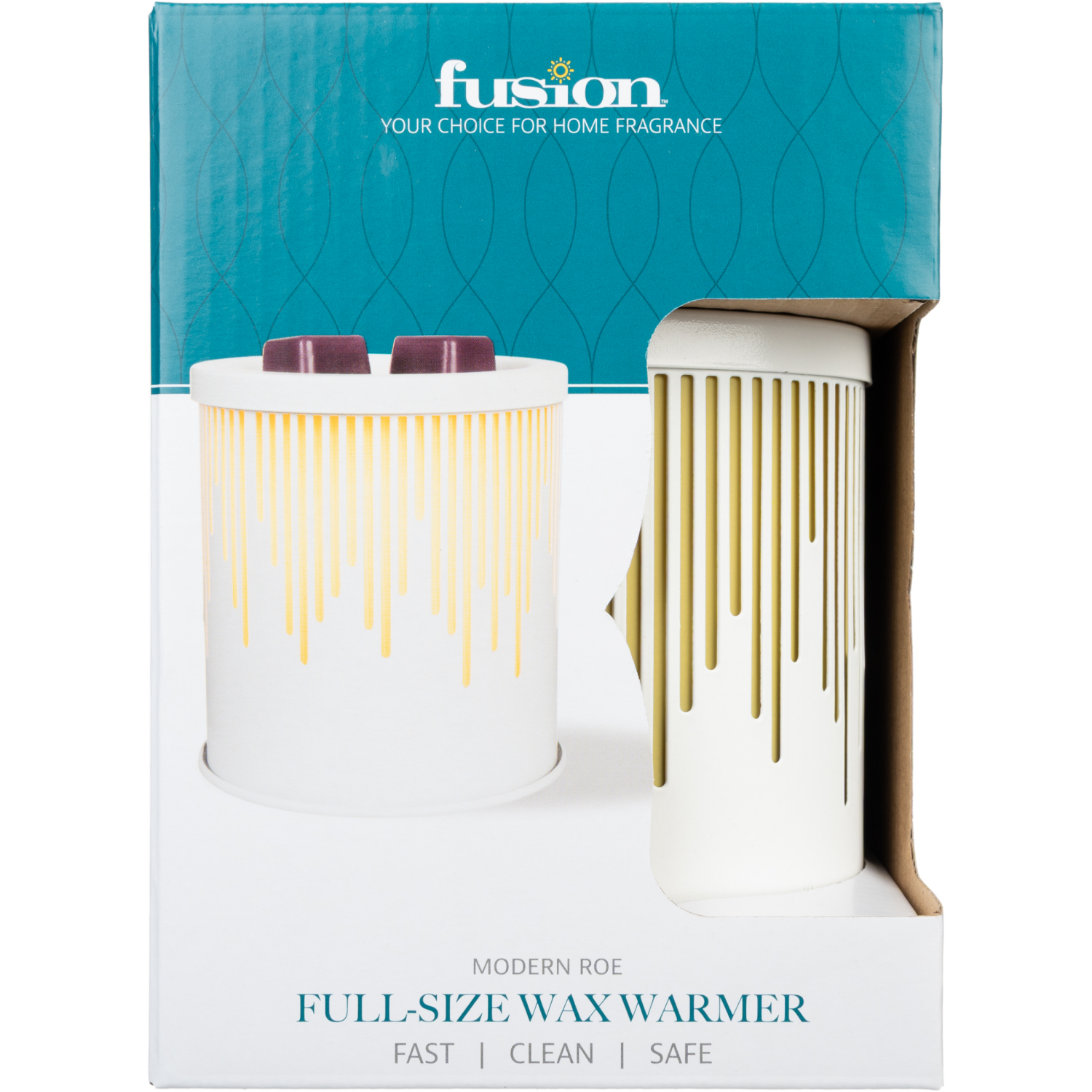 slide 1 of 2, SCENTSATIONALS Modern Roe OPP FS, 1 ct