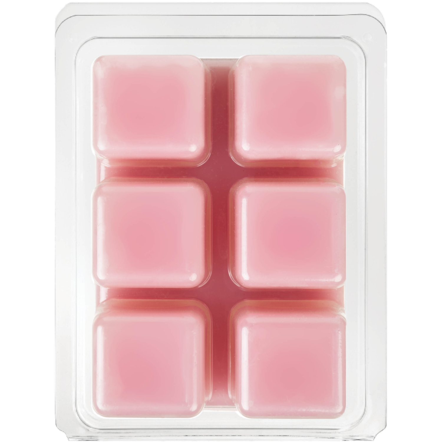 slide 2 of 2, SCENTSATIONALS Frosted Berry Tart Wax 2.5oz, 2.5 oz