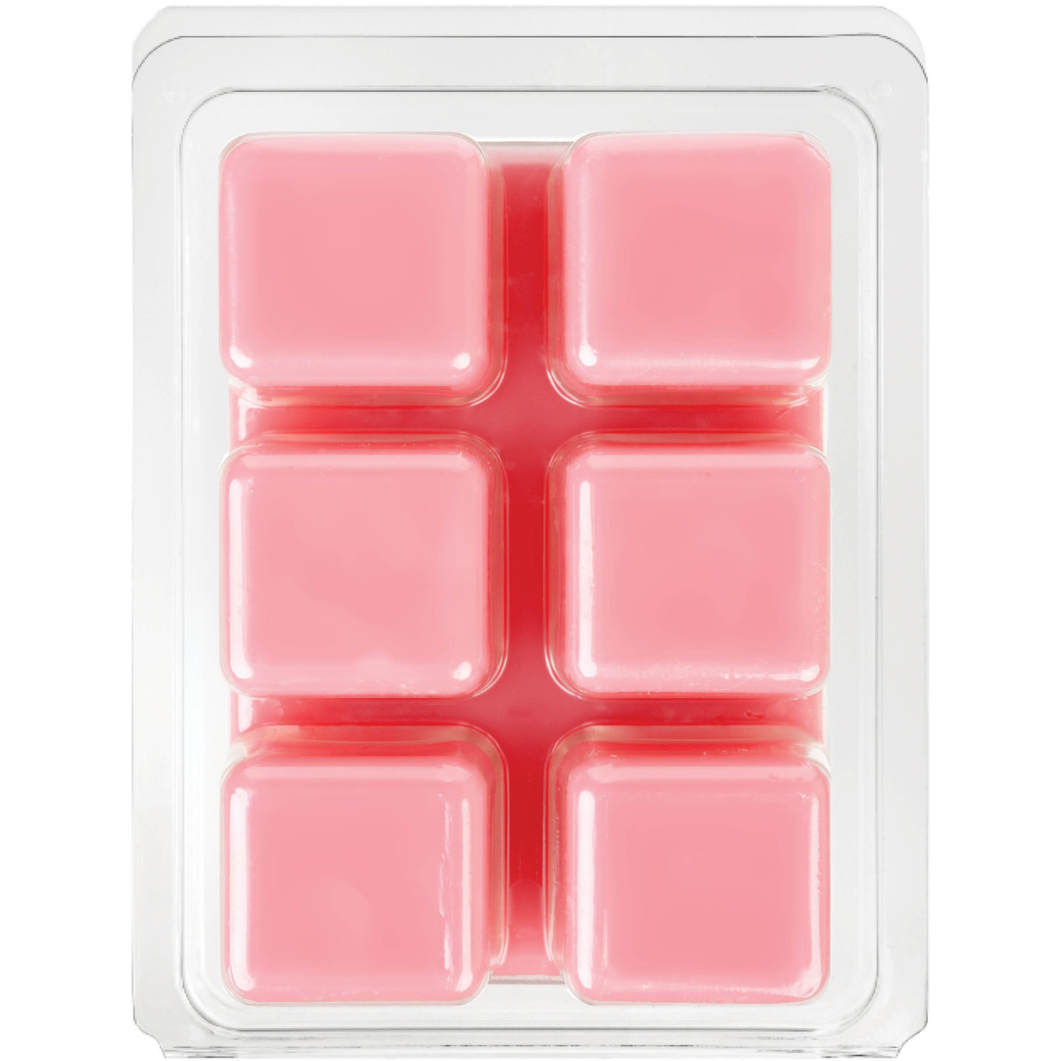 slide 2 of 2, SCENTSATIONALS Sweet Berry Blooms Wax 2.5oz, 2.5 oz