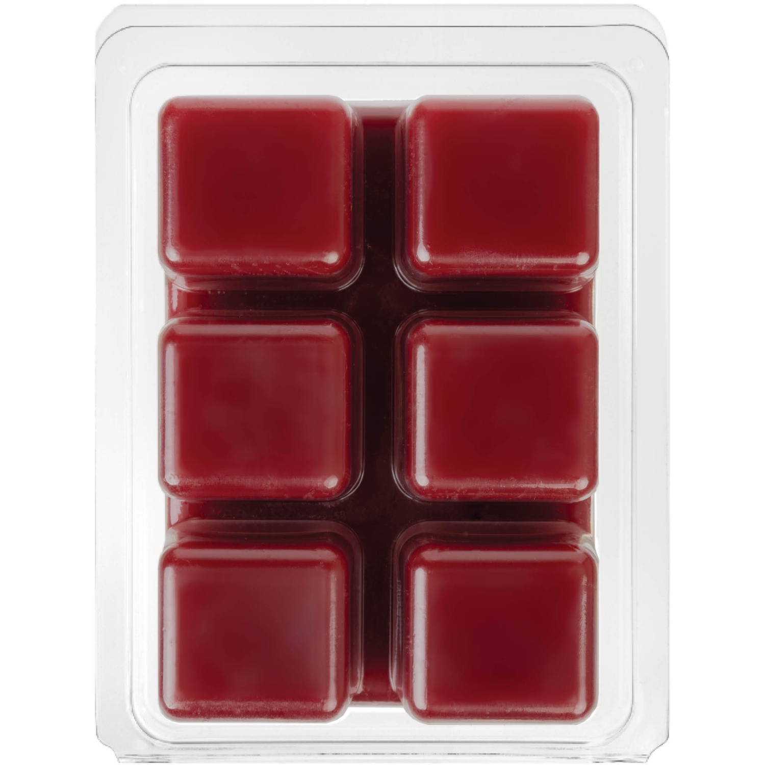 slide 2 of 2, SCENTSATIONALS Red Cherries Wax 2.5oz, 2.5 oz