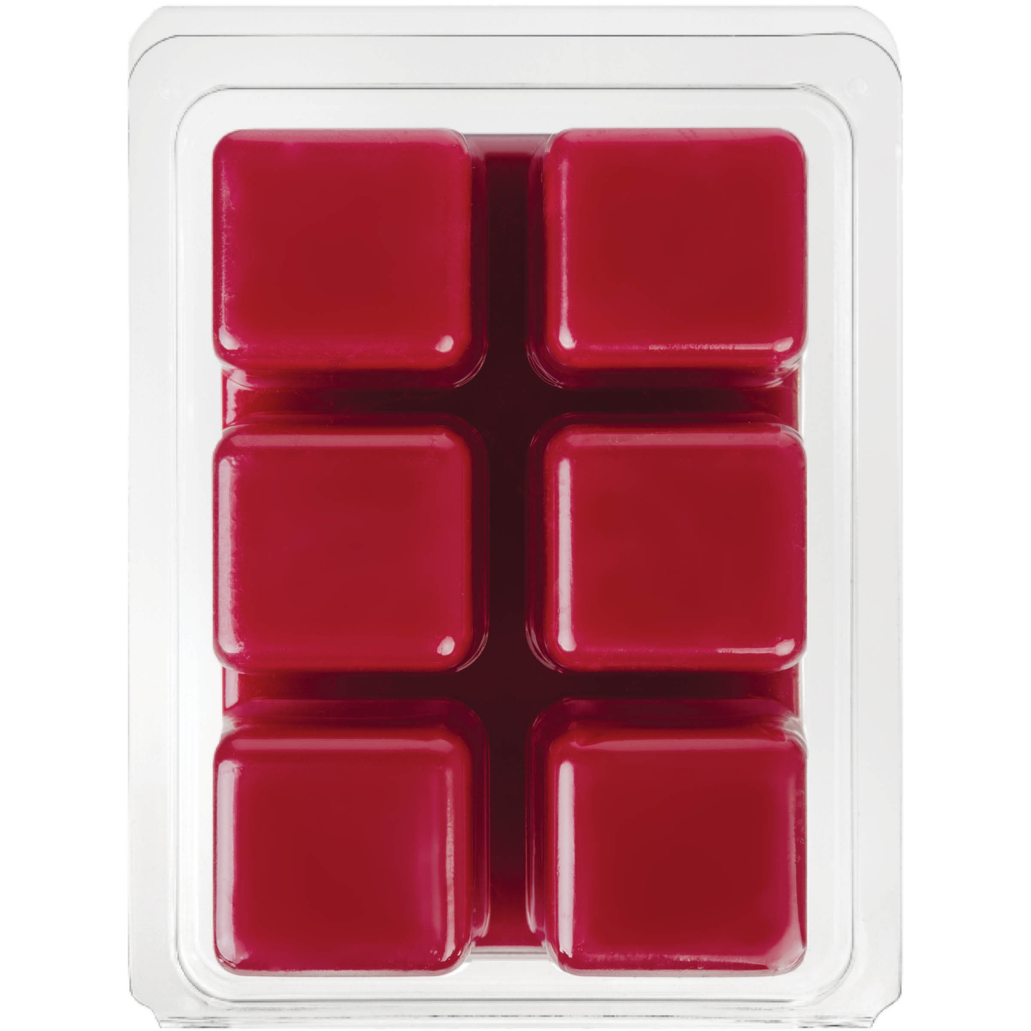 slide 2 of 2, SCENTSATIONALS Strawberry Cheesecake Wax 2.5oz, 2.5 oz