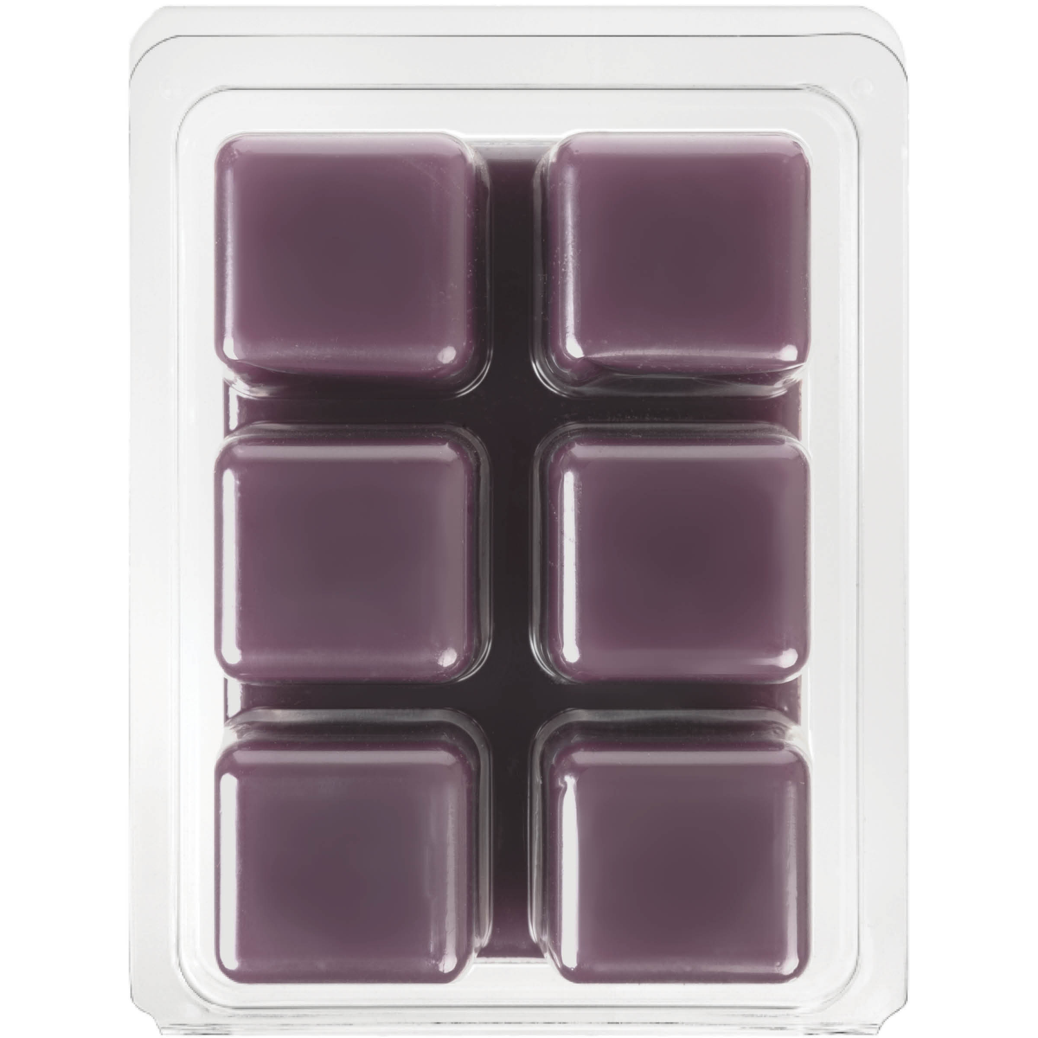 slide 2 of 2, SCENTSATIONALS Starlit Clouds Wax 2.5oz, 2.5 oz