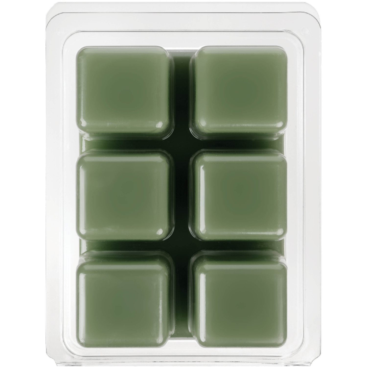 slide 2 of 2, SCENTSATIONALS Sugar Pine Wax 2.5oz, 2.5 oz