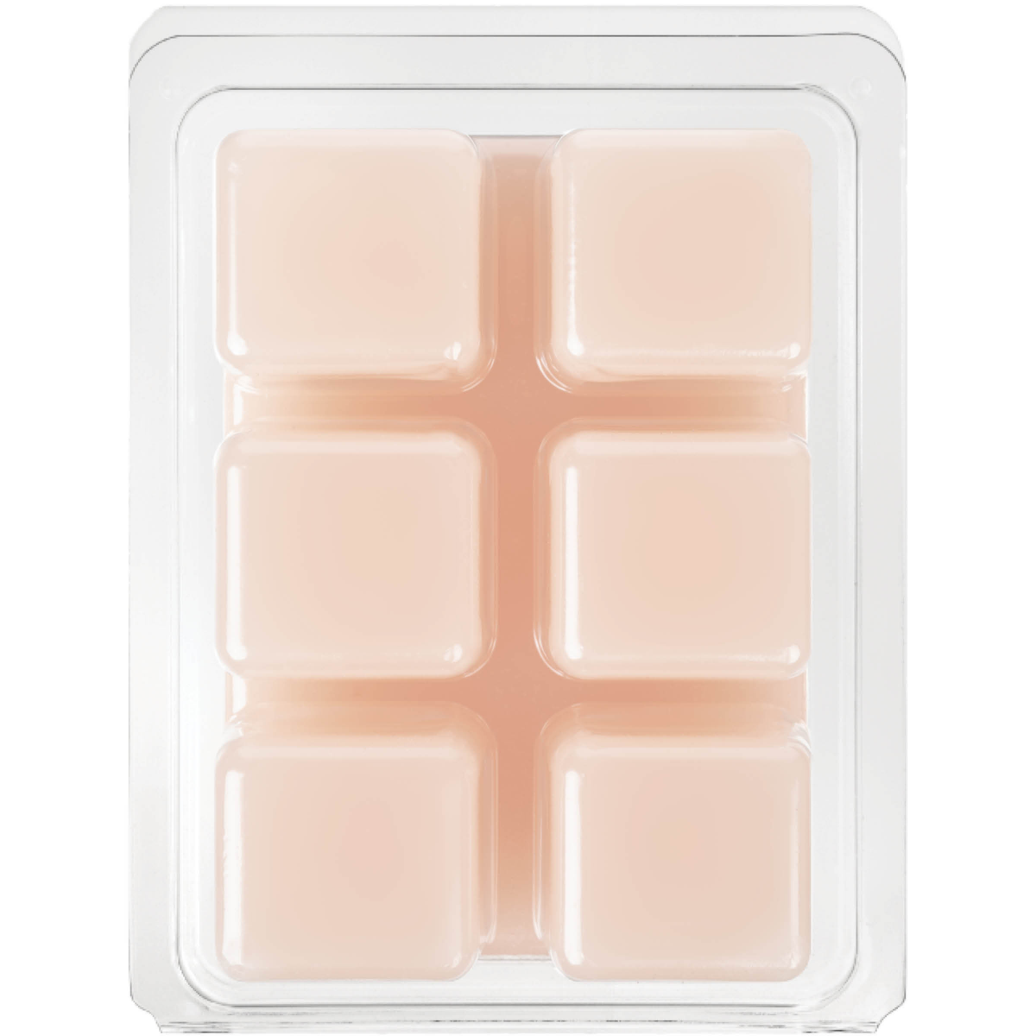 slide 2 of 2, SCENTSATIONALS Sunkissed Sands Wax 2.5oz, 2.5 oz