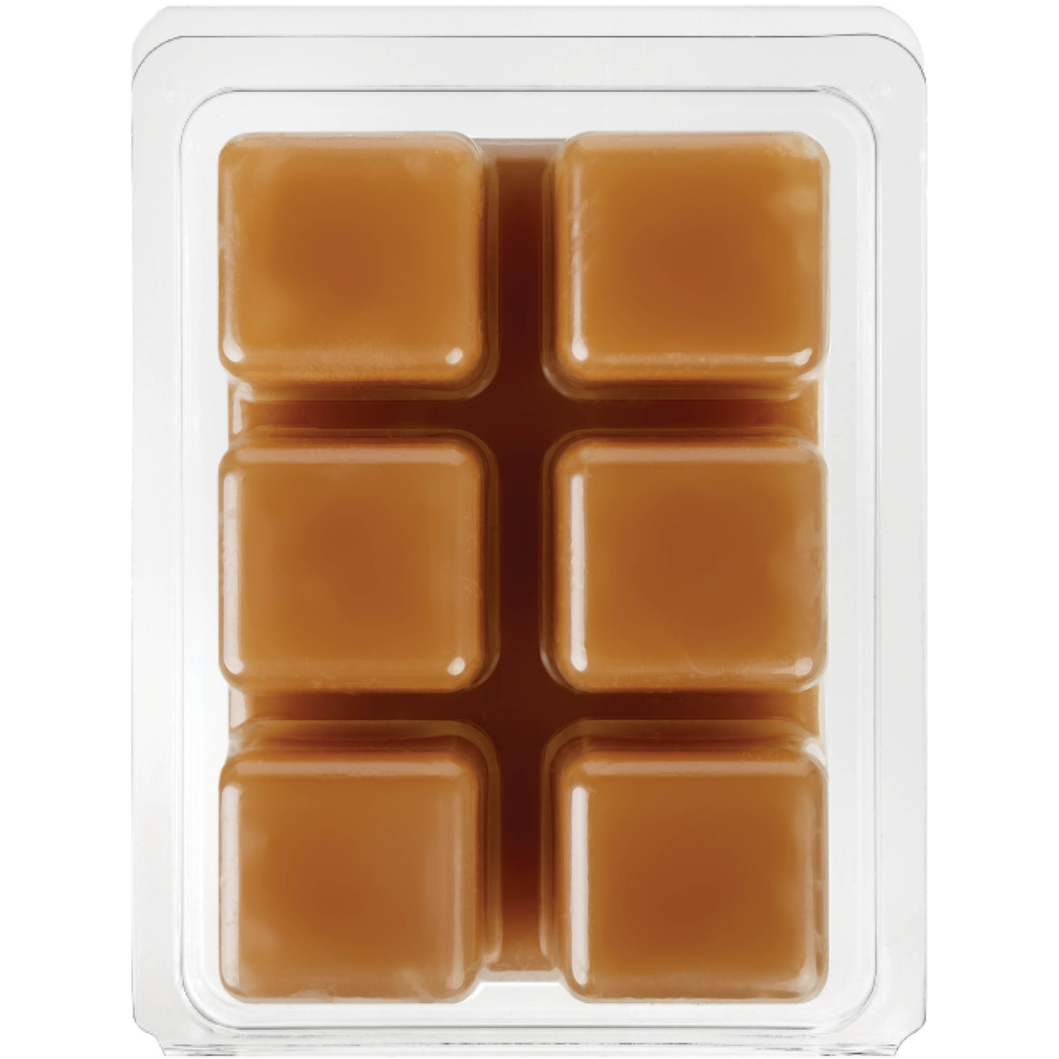 slide 2 of 2, SCENTSATIONALS Sea Salt Caramel Wax 2.5oz, 2.5 oz