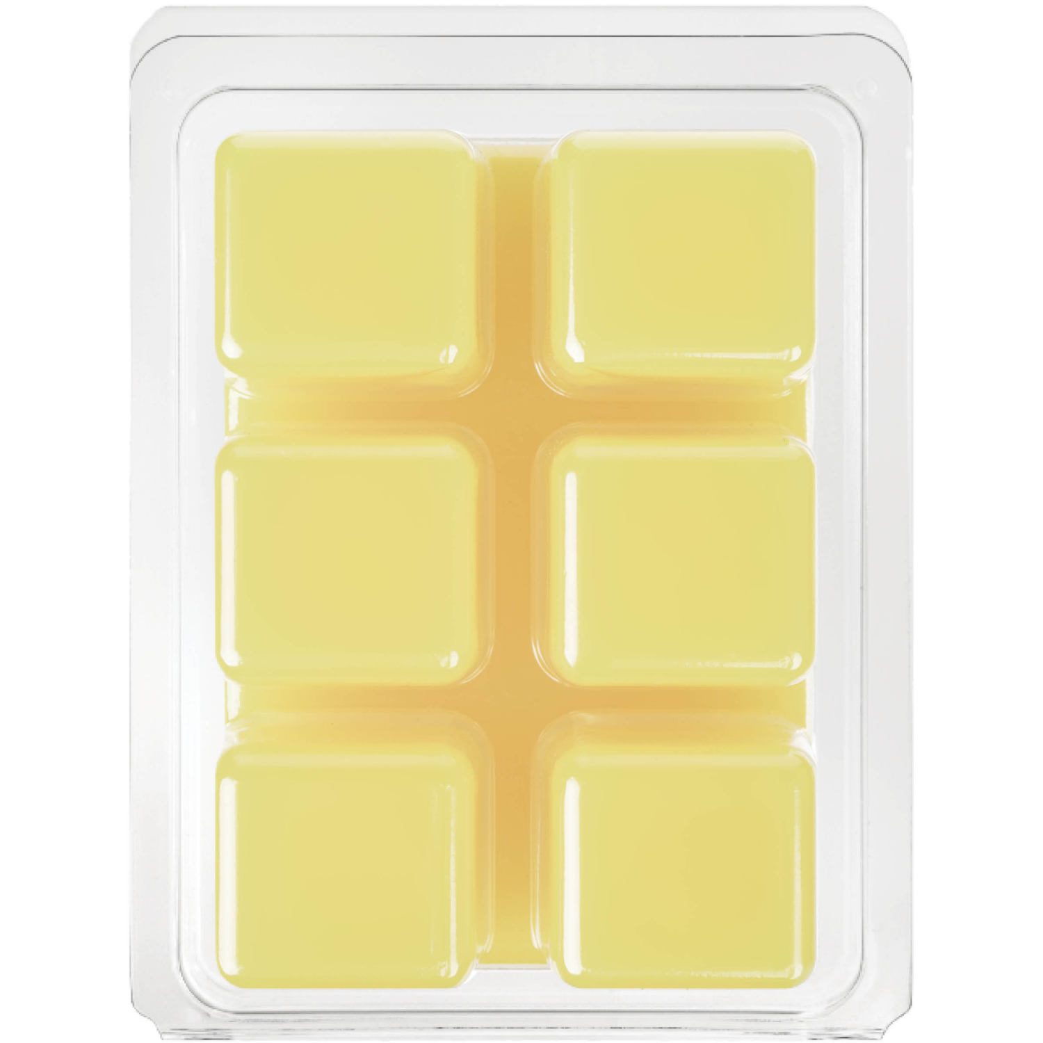 slide 2 of 2, SCENTSATIONALS Fresh Lemonade Wax 2.5oz, 2.5 oz