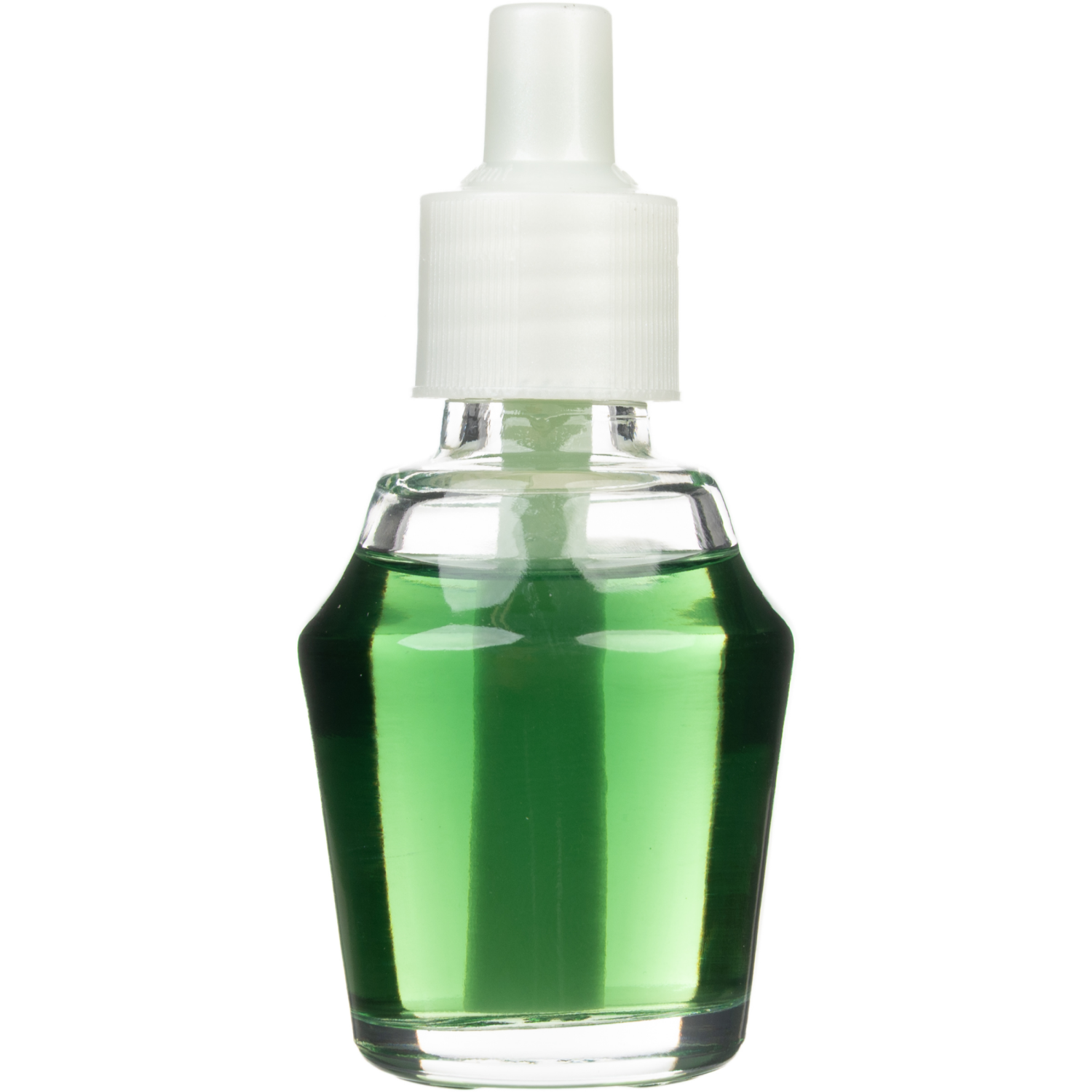 slide 2 of 2, SCENTSATIONALS Fresh Pine & Fir Fragrance Oil, 1 ct