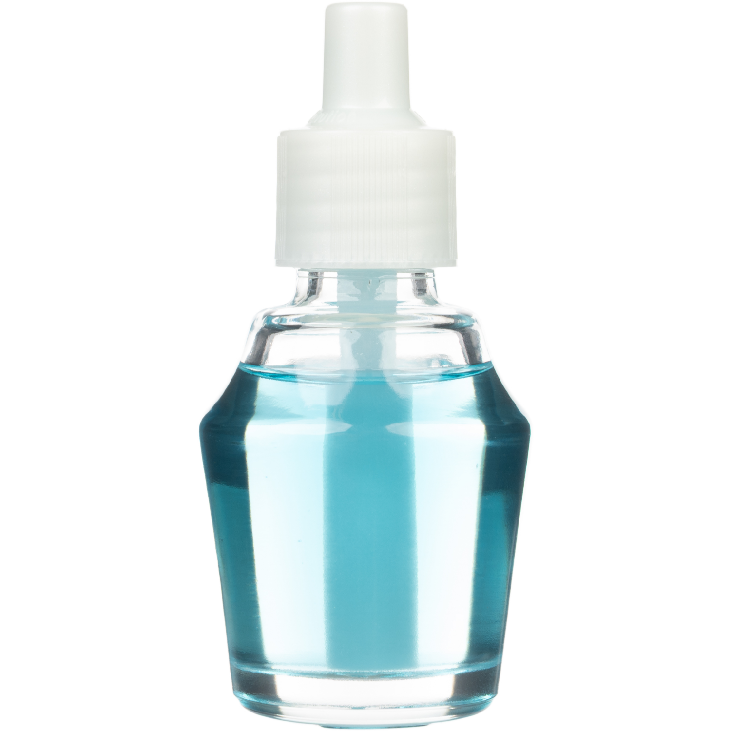 slide 2 of 2, SCENTSATIONALS Glacier Breeze Fragrance Oil, 1 ct