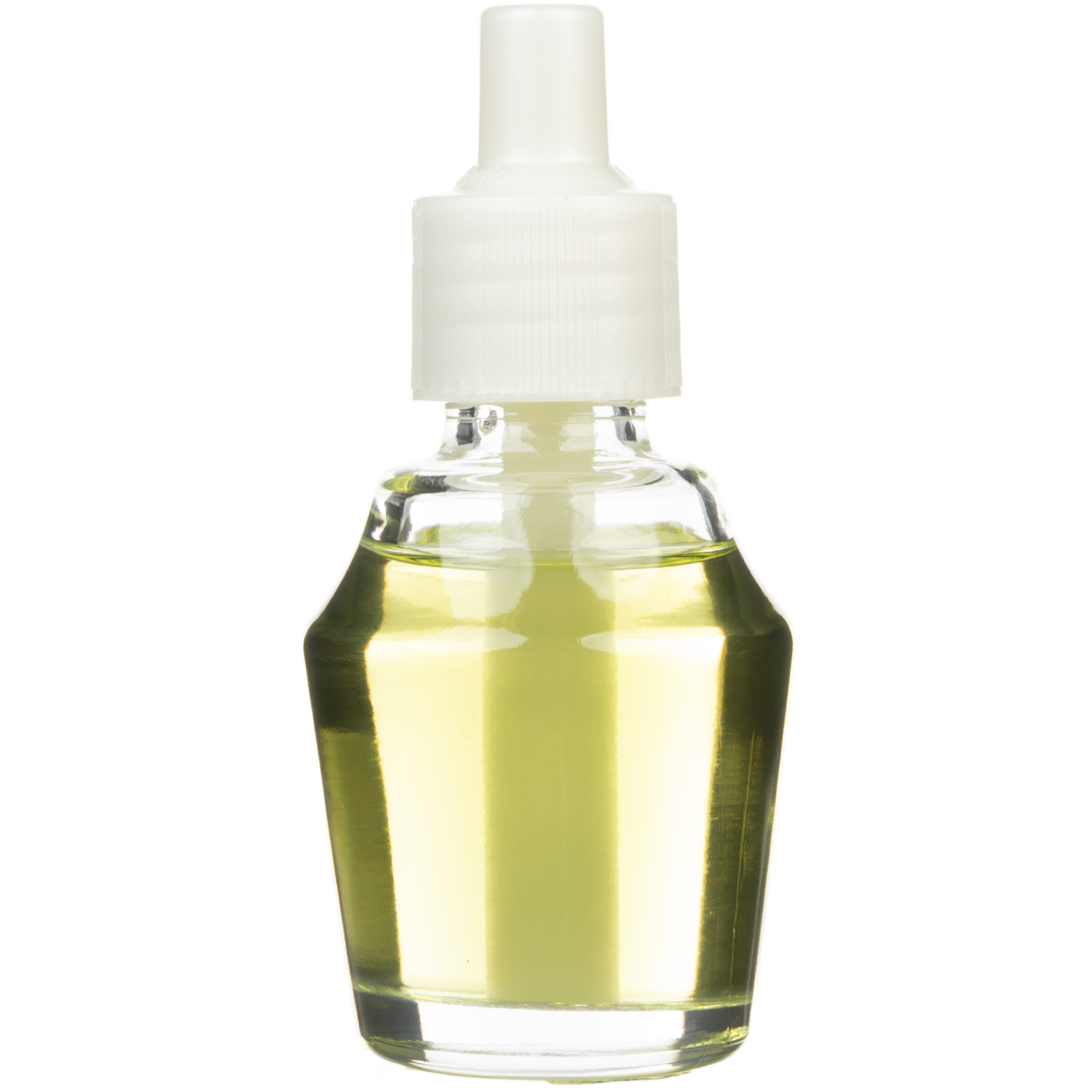 slide 2 of 2, SCENTSATIONALS Juniper Woods Fragrance Oil, 1 ct