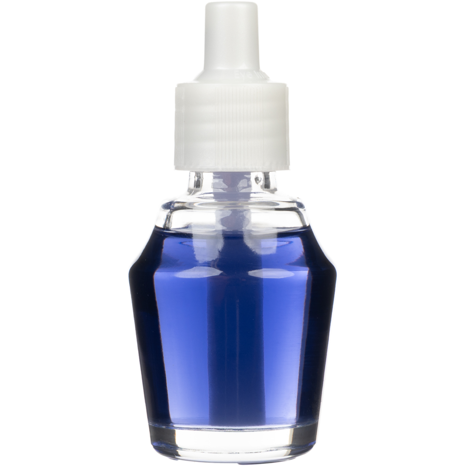 slide 2 of 2, SCENTSATIONALS Salted Lavender Fragrance Oil, 1 ct