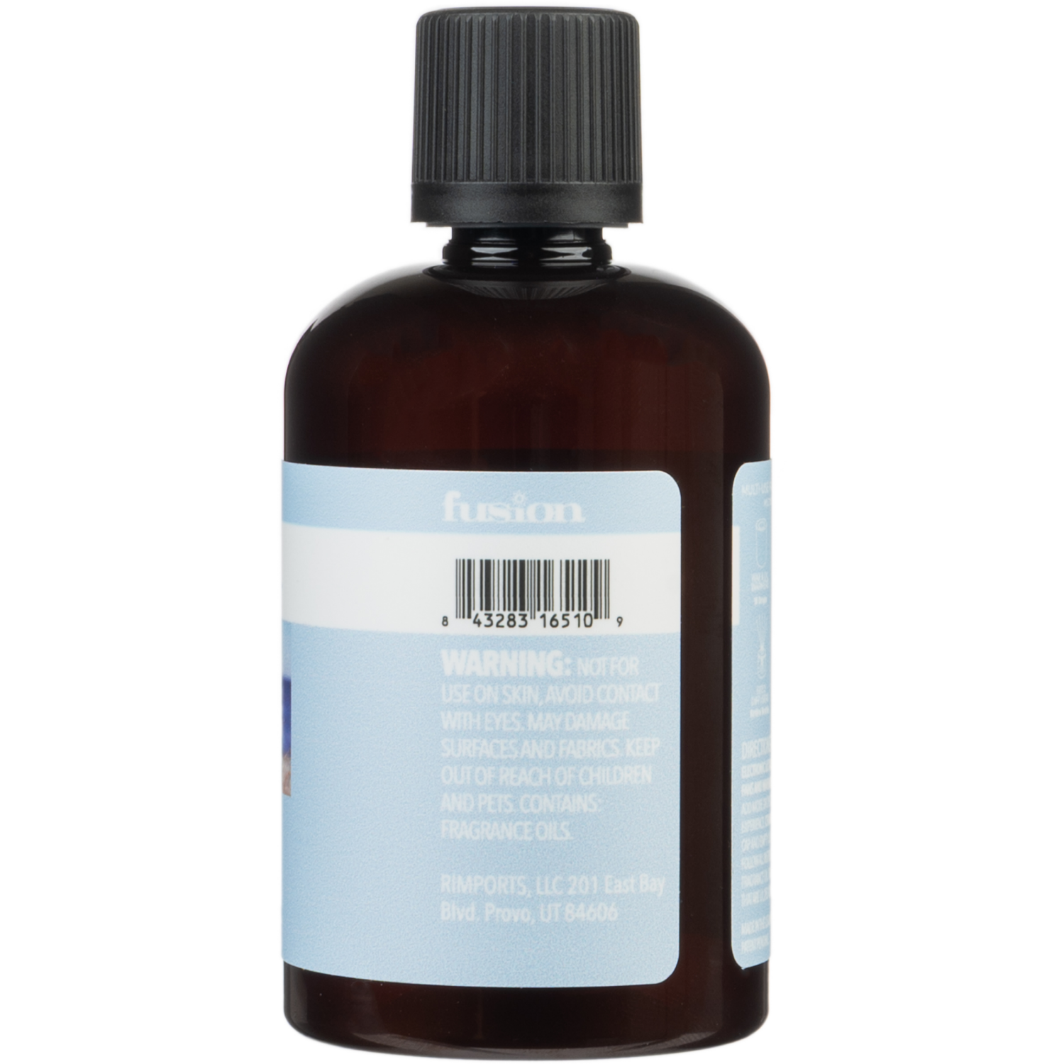 slide 2 of 2, SCENTSATIONALS Ocean Air Multi-Use Oil, 1 ct