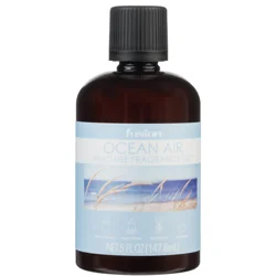 SCENTSATIONALS Ocean Air Multi-Use Oil