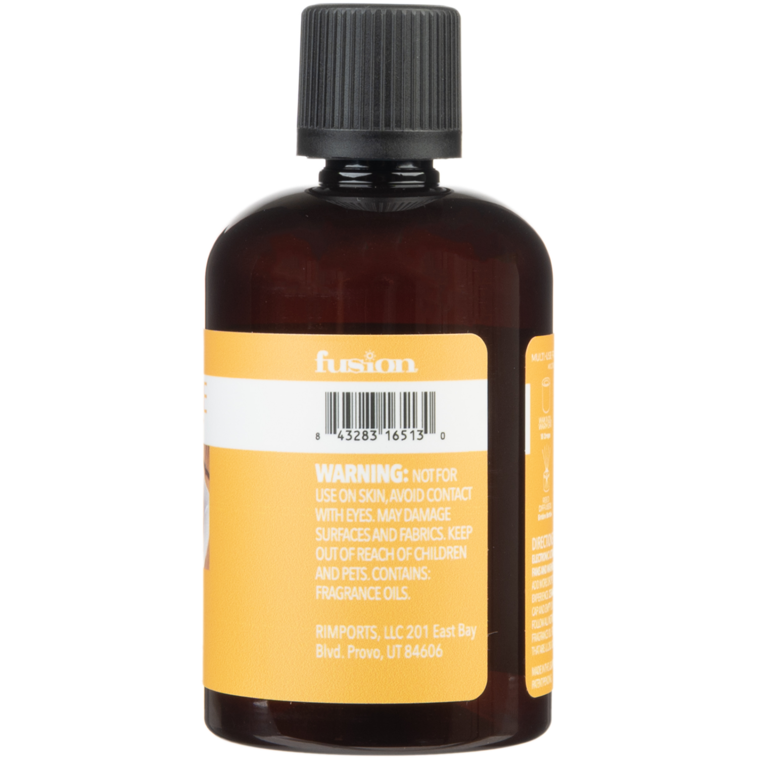 slide 2 of 2, SCENTSATIONALS Golden Jasmine Multi-Use Oil, 1 ct