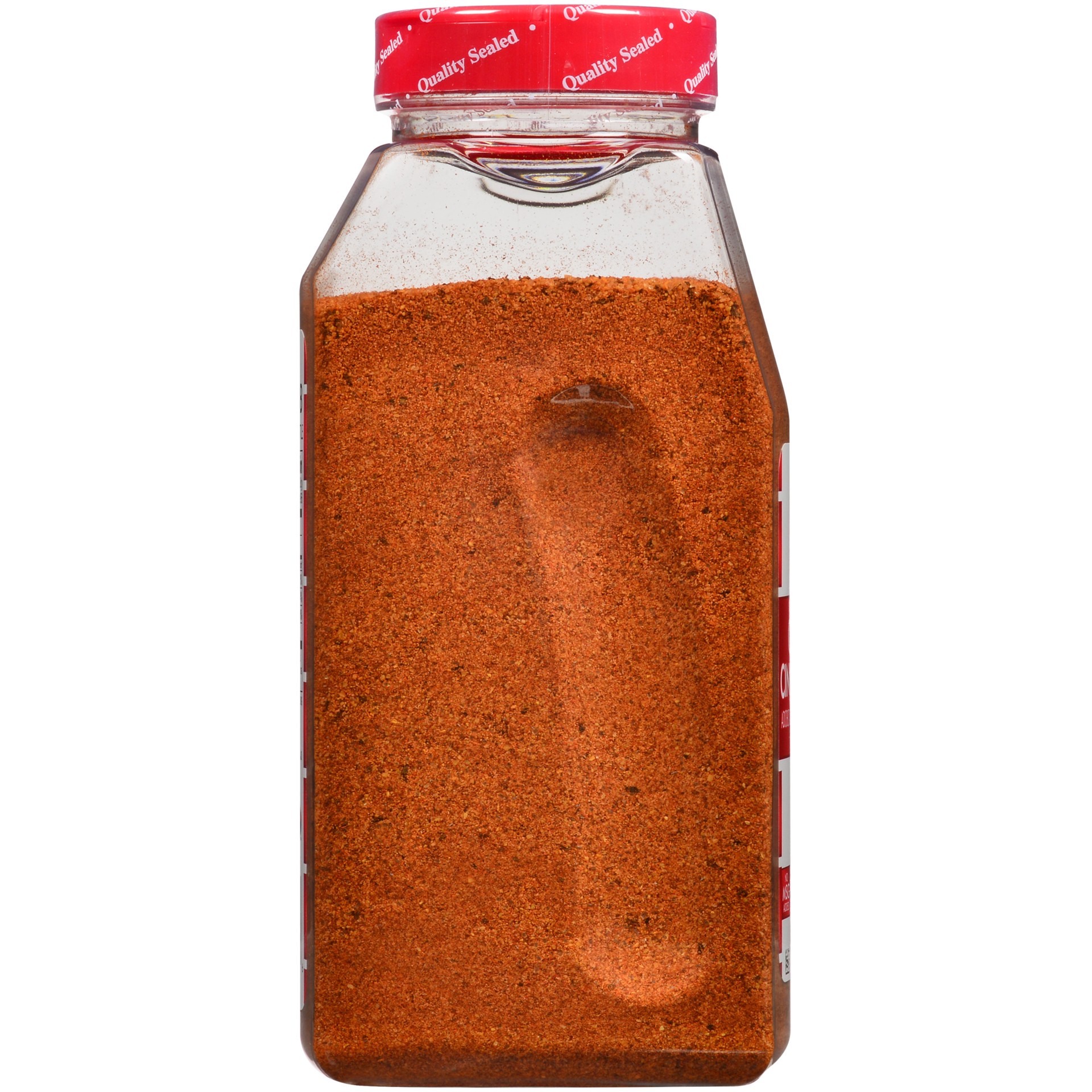 slide 3 of 8, Lawry's Chipotle Cinnamon Rub, 27 oz, 27 oz